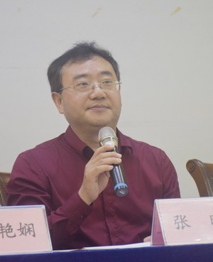 _DSC0158（张曙）1.JPG