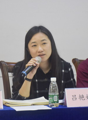 _DSC0152（吕艳娴）1.JPG