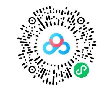 微信截图_20231210115115.png